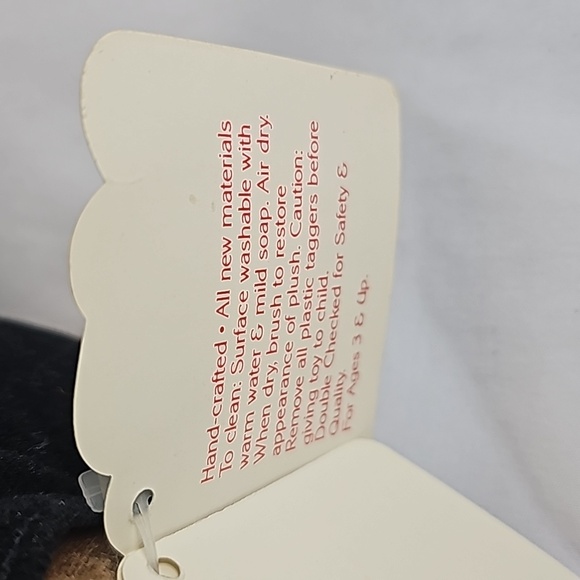 Graduation Owl - Picture 6 of 6